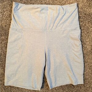 Calia Pocket Shorts M